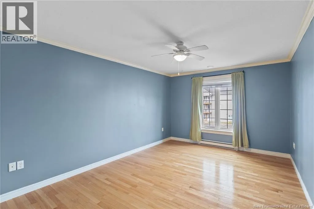 170 Valcour Drive Unit# 207