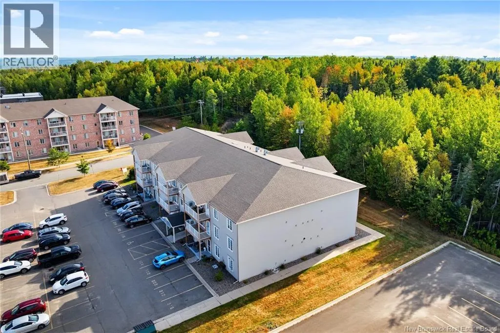 170 Valcour Drive Unit# 207