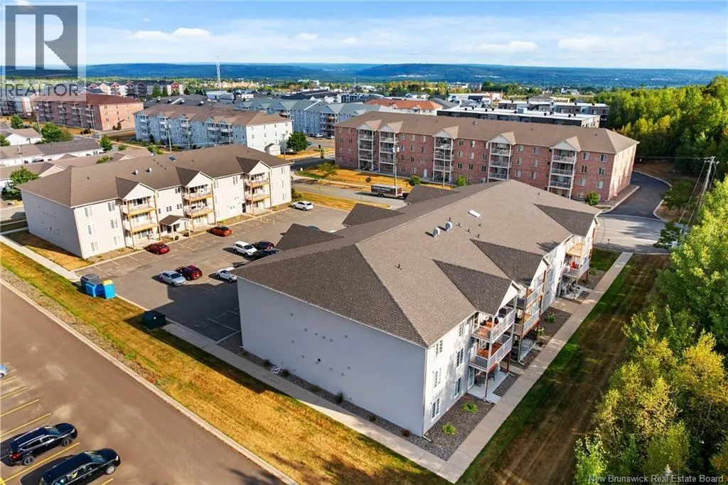 170 Valcour Drive Unit# 207