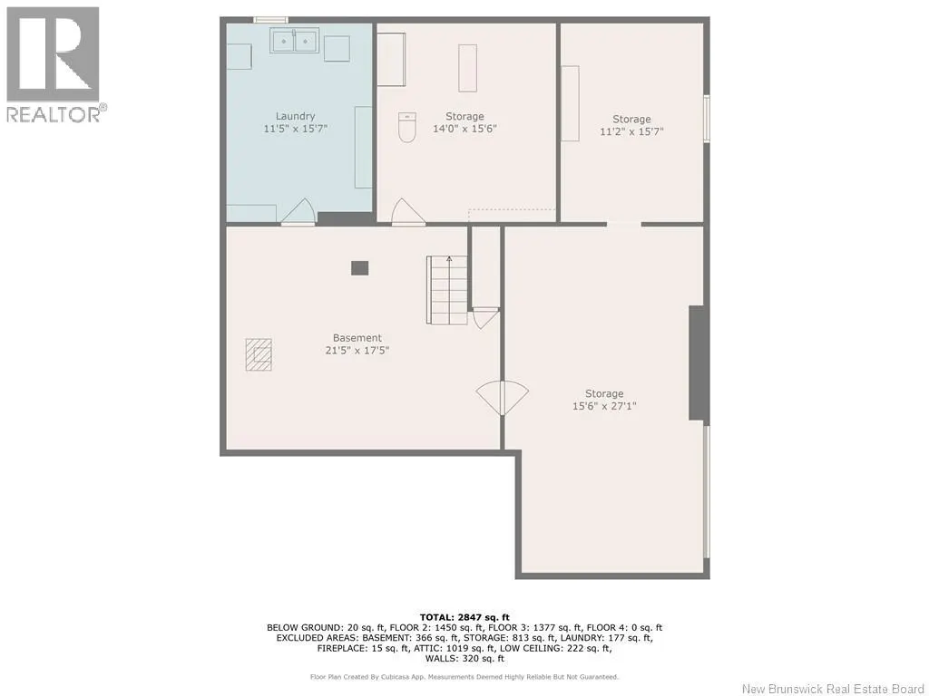 157 Renfrew