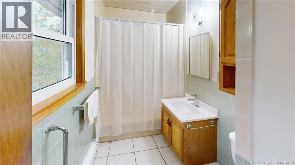 187 Willie Avenue
