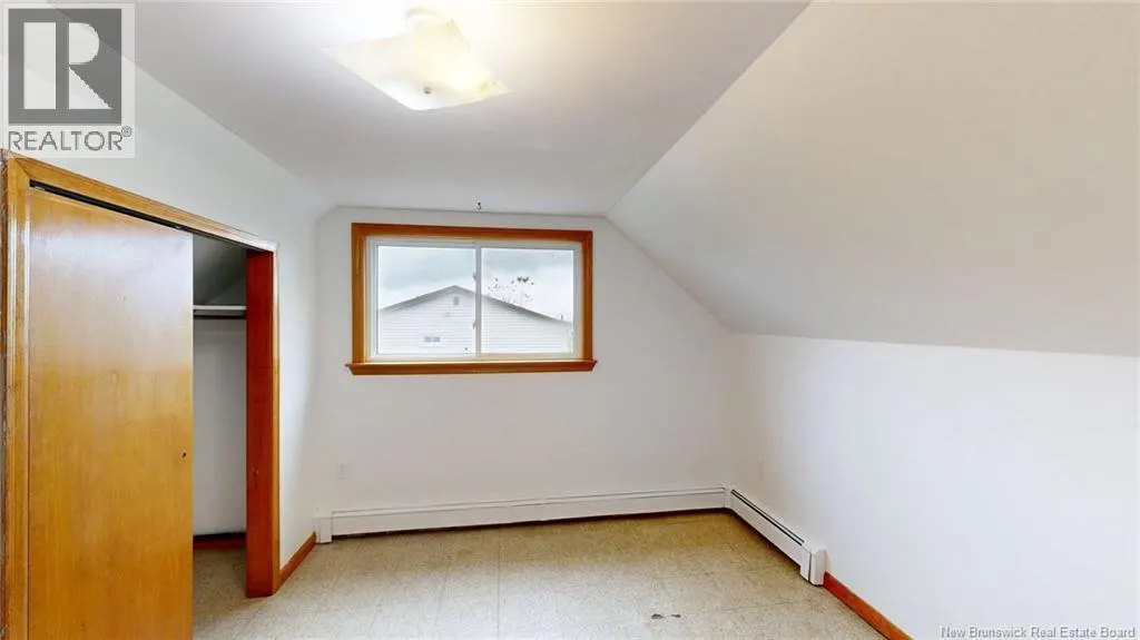 187 Willie Avenue
