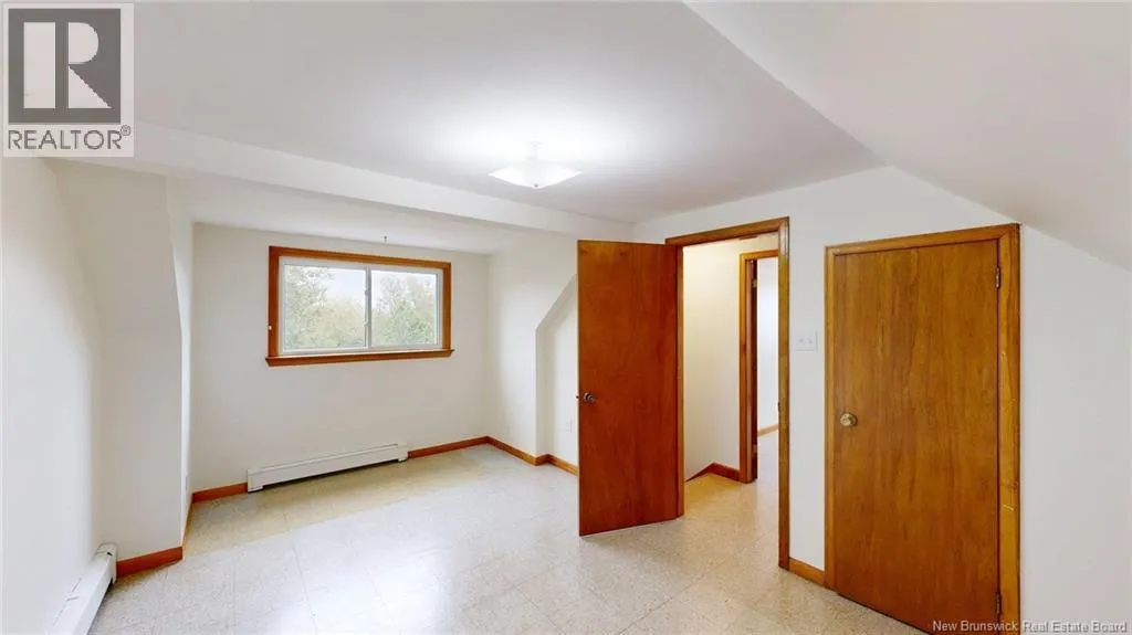 187 Willie Avenue