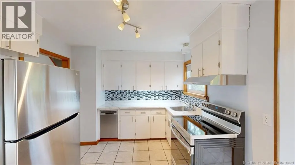 187 Willie Avenue