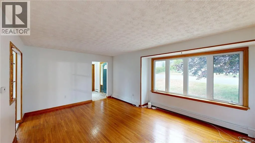 187 Willie Avenue