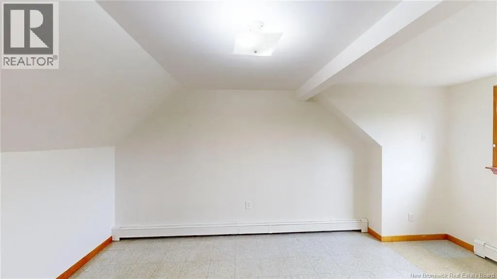 187 Willie Avenue