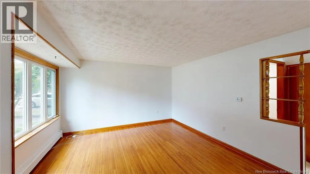 187 Willie Avenue