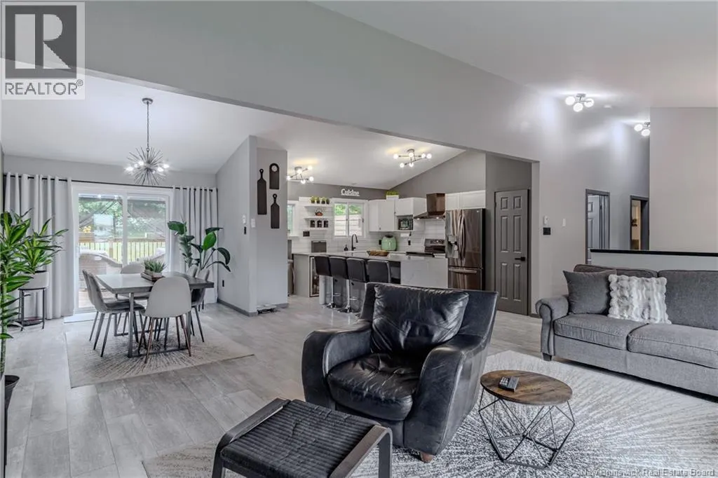 958 Kennebecasis Drive