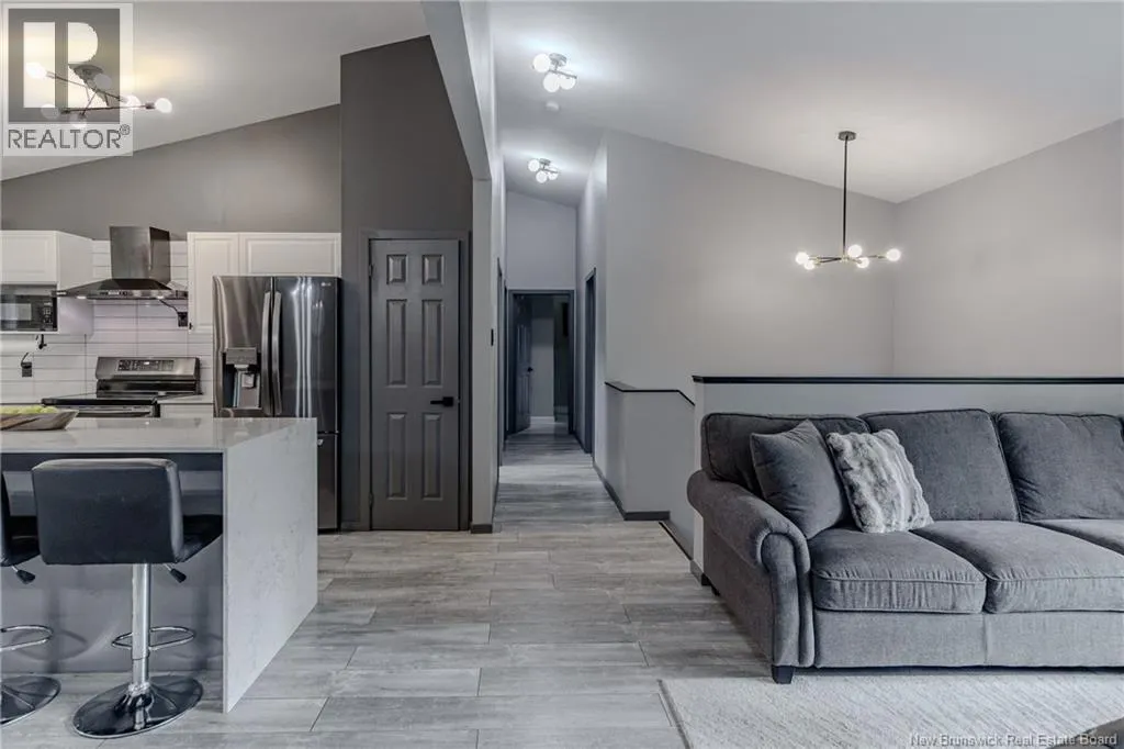 958 Kennebecasis Drive