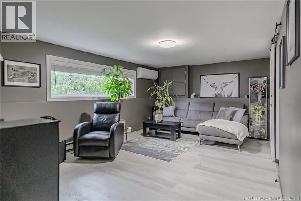 958 Kennebecasis Drive