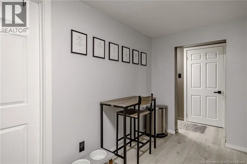 958 Kennebecasis Drive