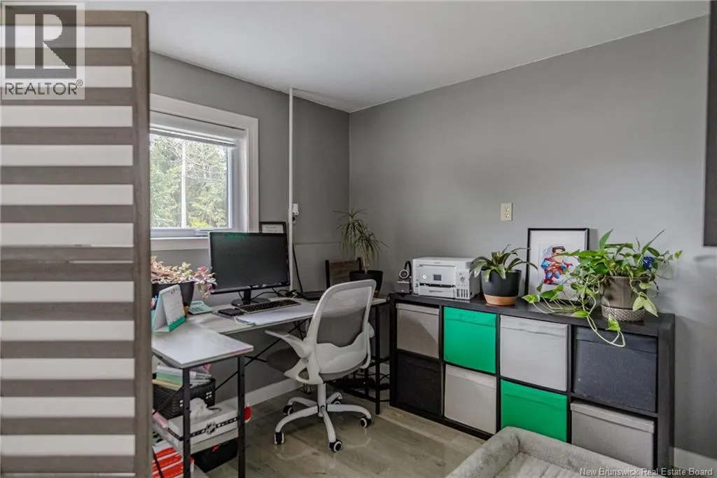 958 Kennebecasis Drive