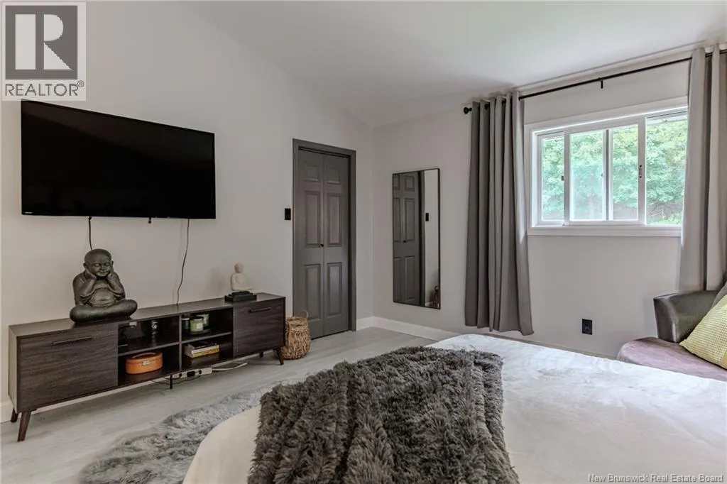 958 Kennebecasis Drive