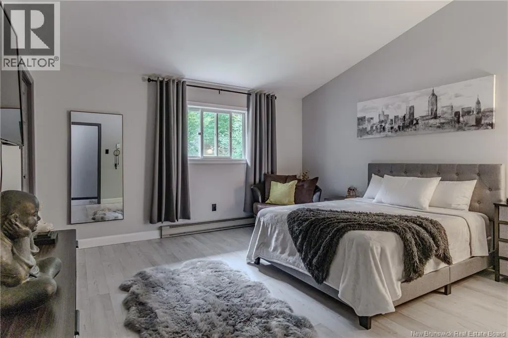 958 Kennebecasis Drive