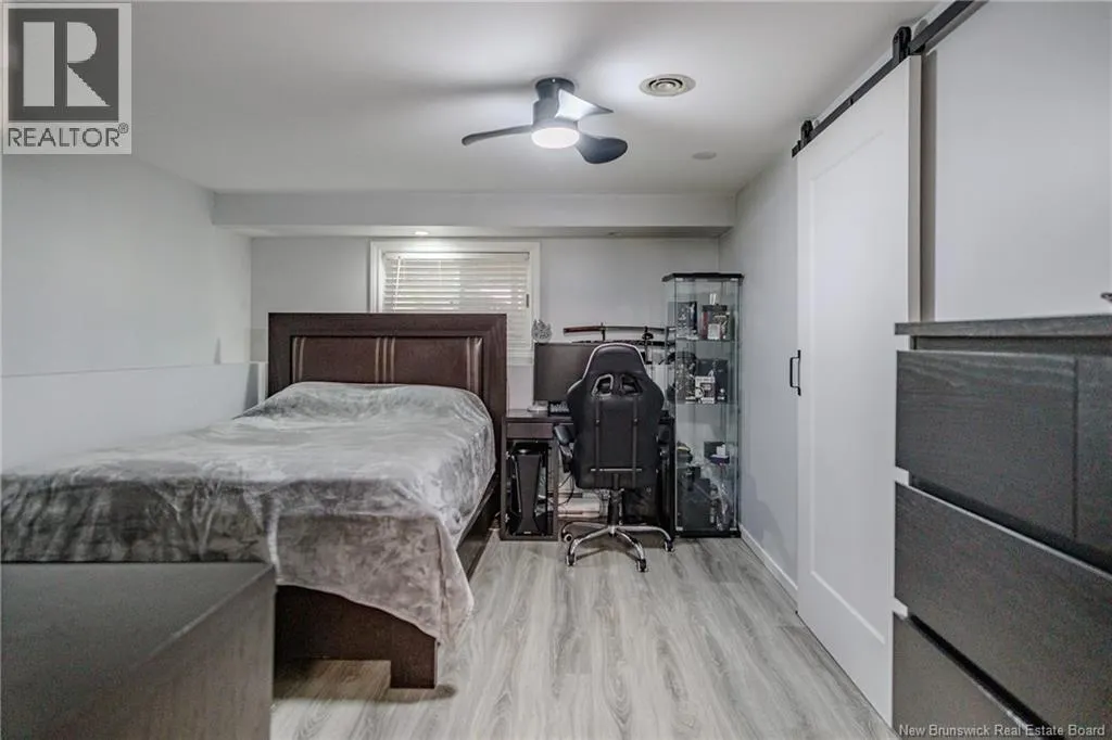 958 Kennebecasis Drive