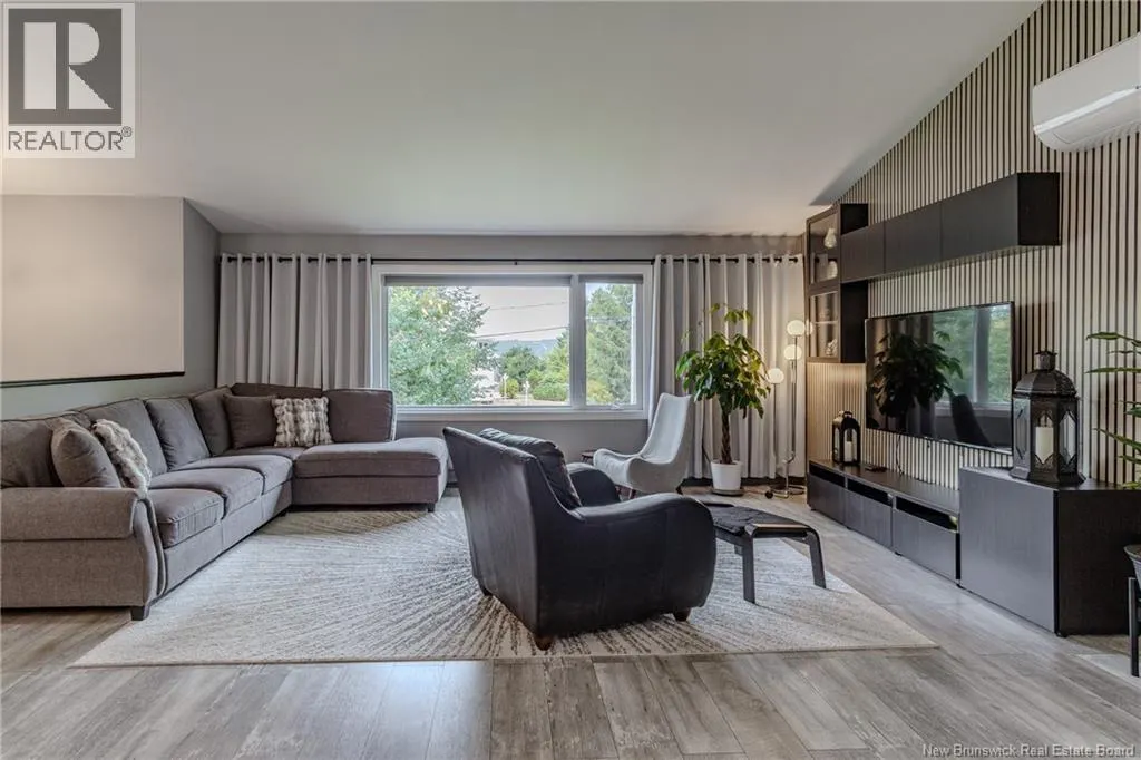 958 Kennebecasis Drive