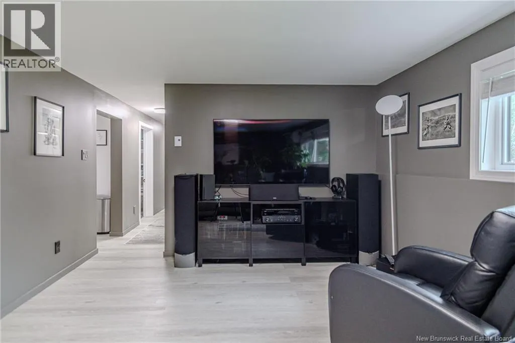 958 Kennebecasis Drive