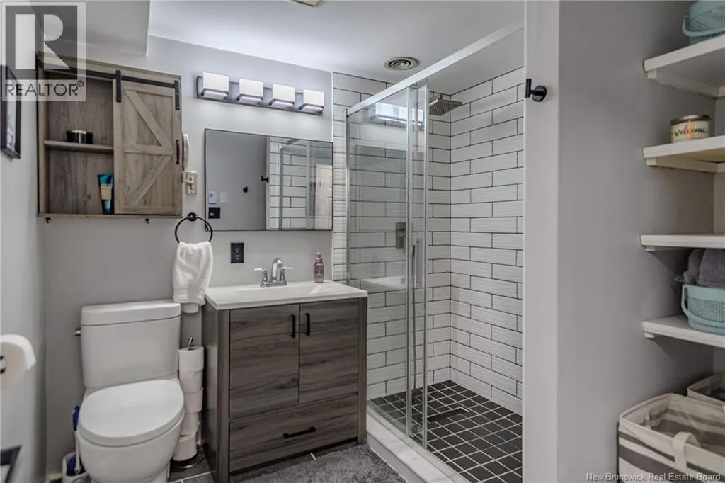 958 Kennebecasis Drive