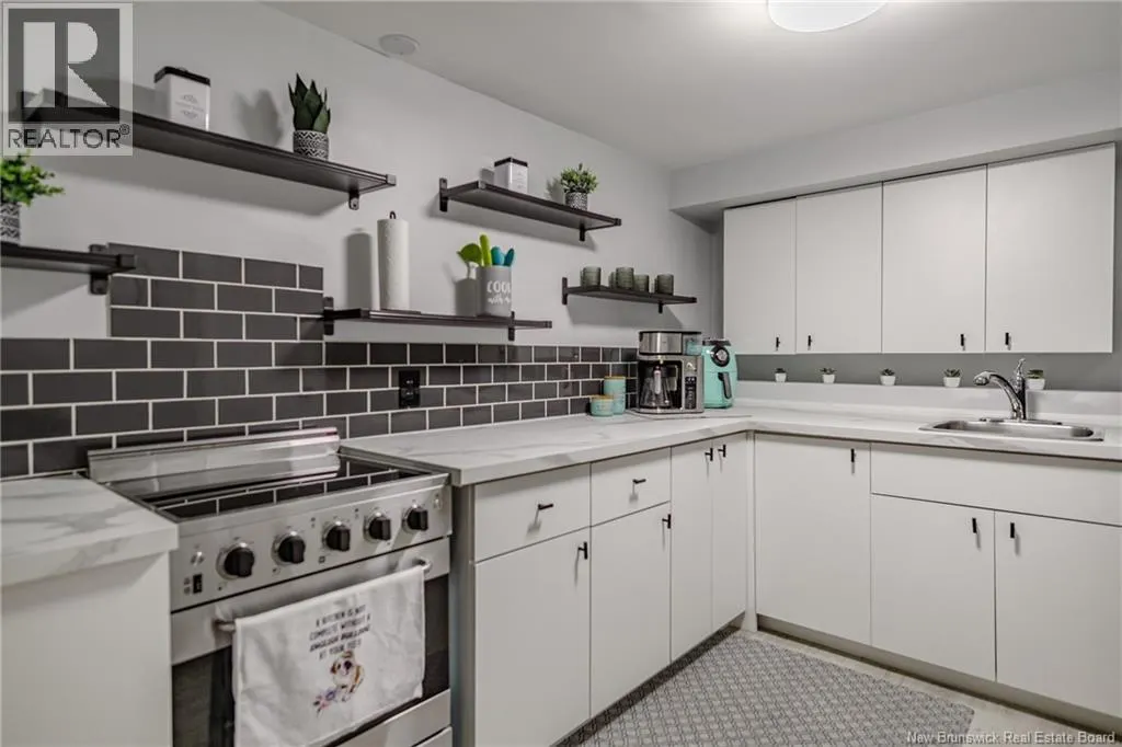 958 Kennebecasis Drive