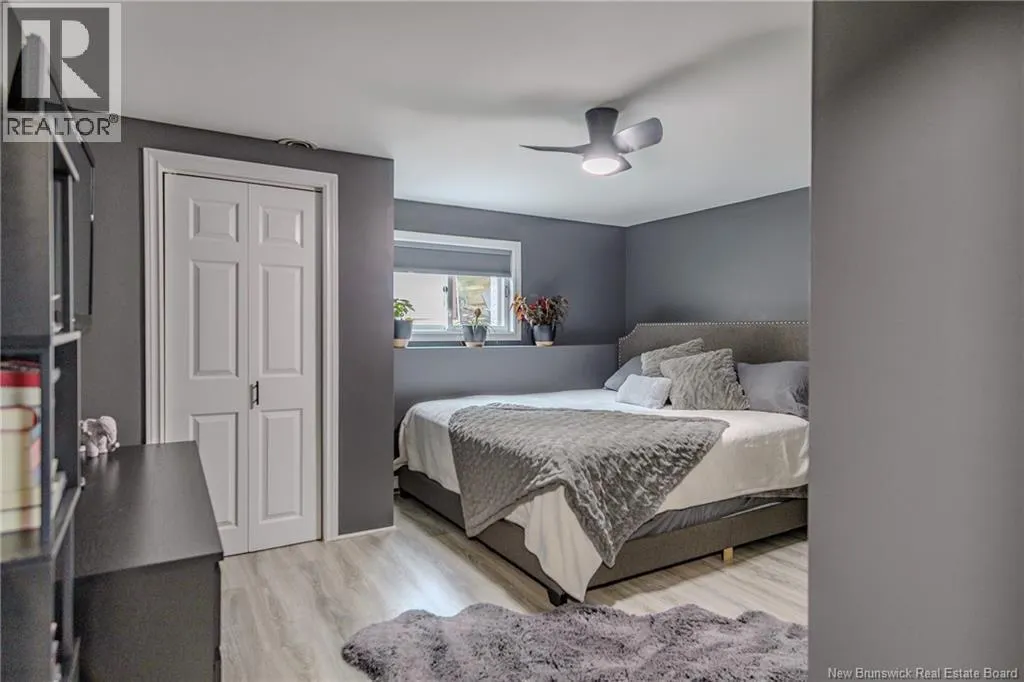 958 Kennebecasis Drive