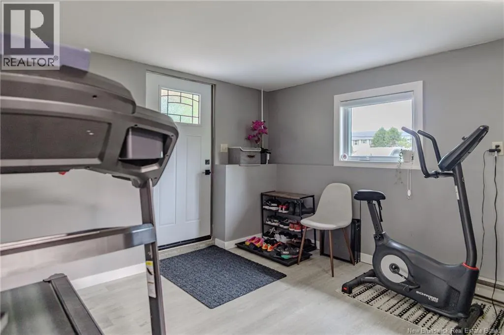 958 Kennebecasis Drive