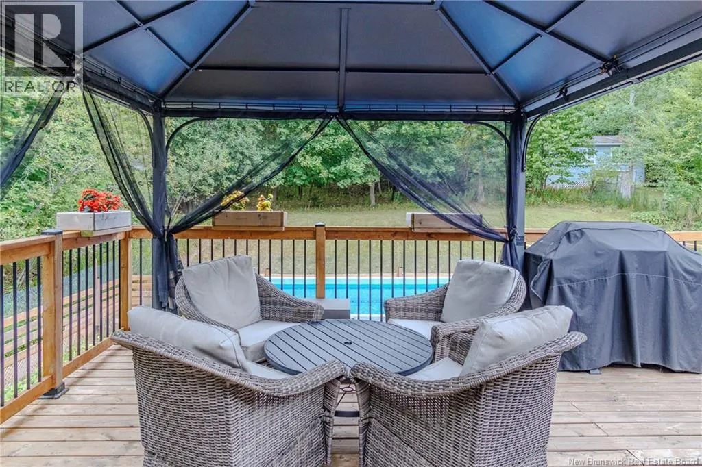 958 Kennebecasis Drive