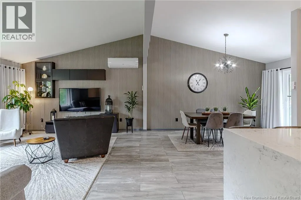 958 Kennebecasis Drive