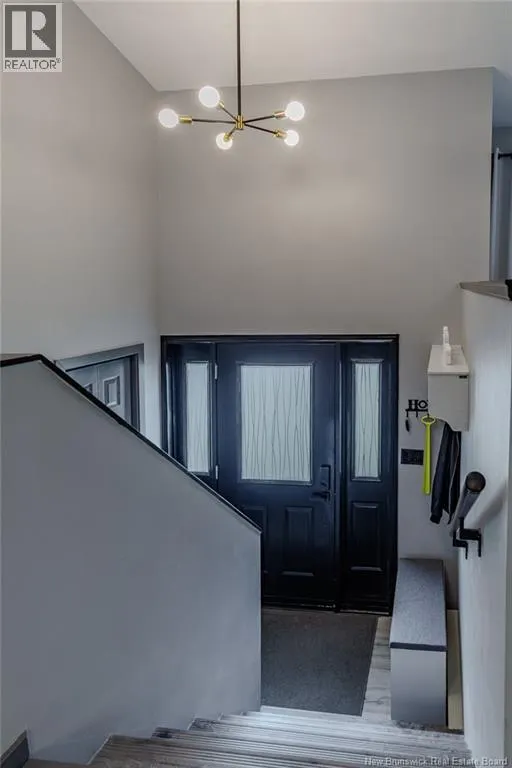 958 Kennebecasis Drive