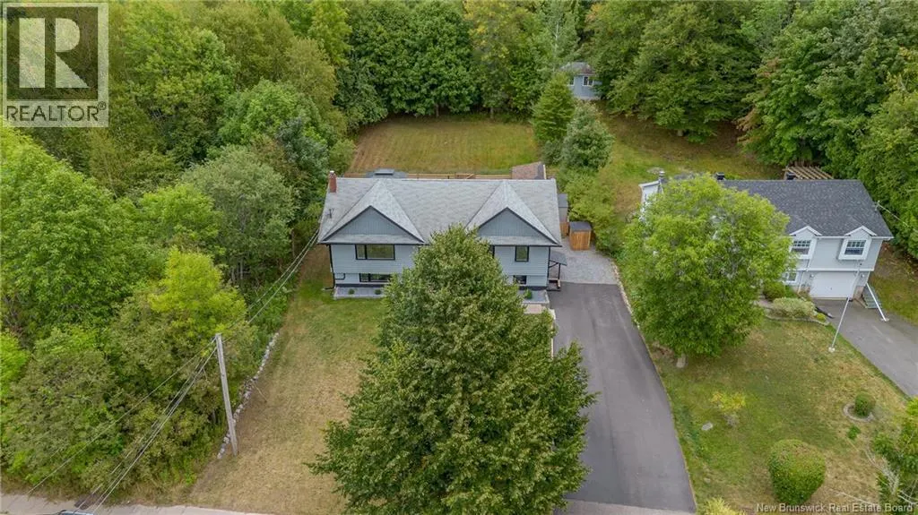 958 Kennebecasis Drive