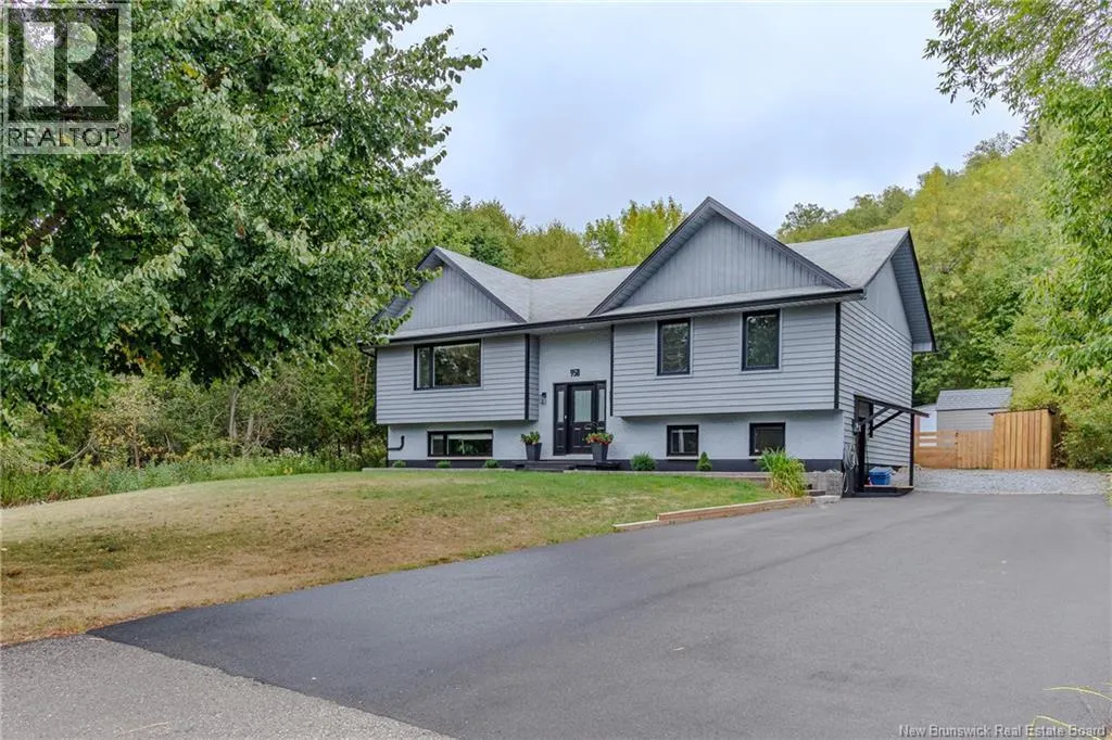 958 Kennebecasis Drive