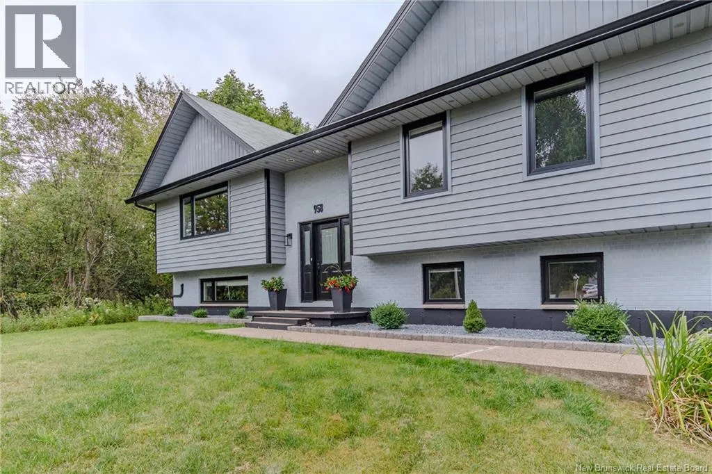 958 Kennebecasis Drive