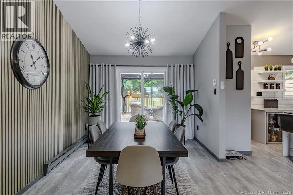 958 Kennebecasis Drive