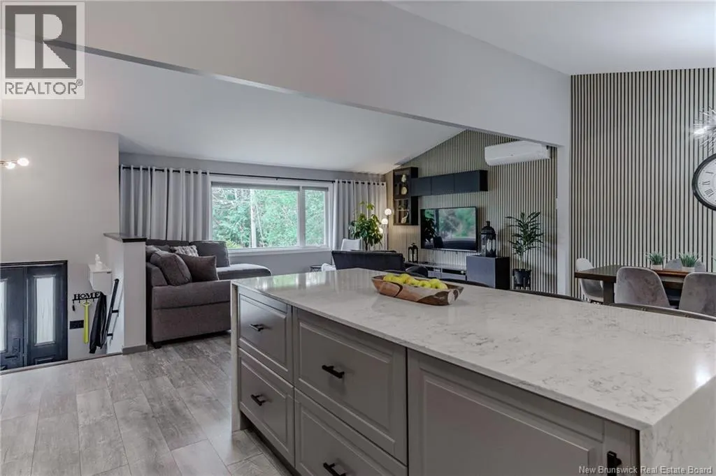 958 Kennebecasis Drive