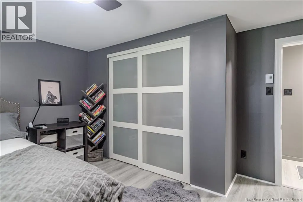 958 Kennebecasis Drive