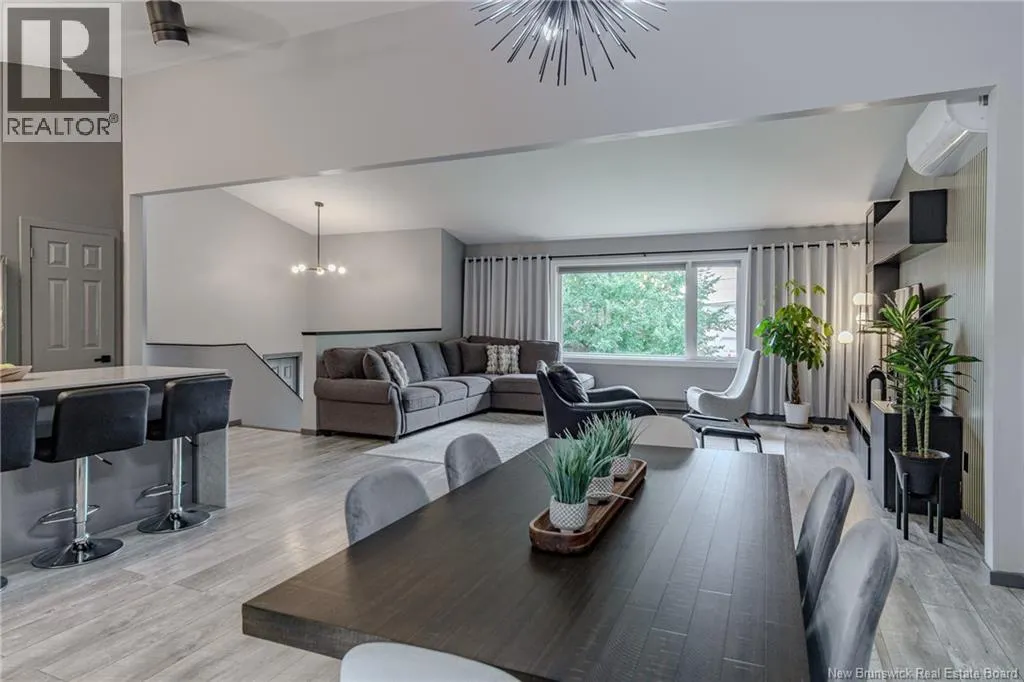 958 Kennebecasis Drive