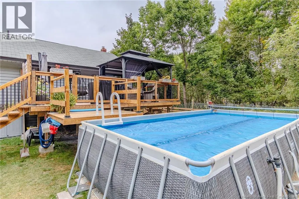 958 Kennebecasis Drive