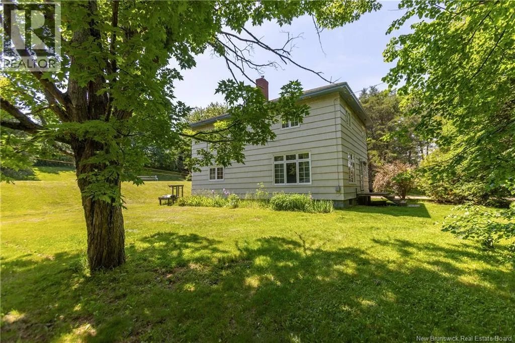 18 Moffatt Lane