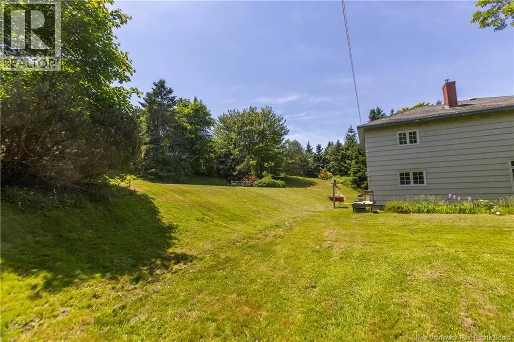 18 Moffatt Lane