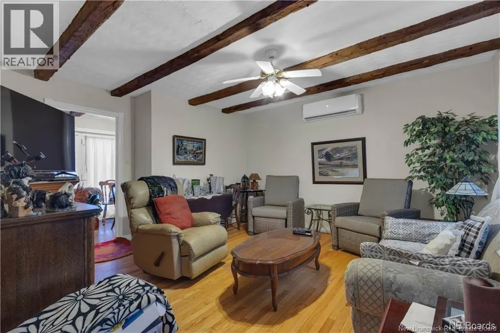 689 Carpenter Bald Hill Road