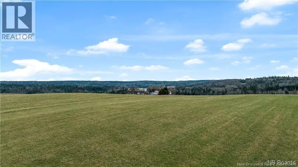689 Carpenter Bald Hill Road