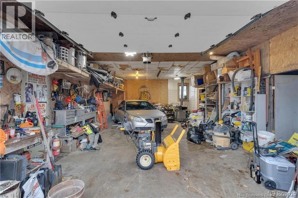 689 Carpenter Bald Hill Road