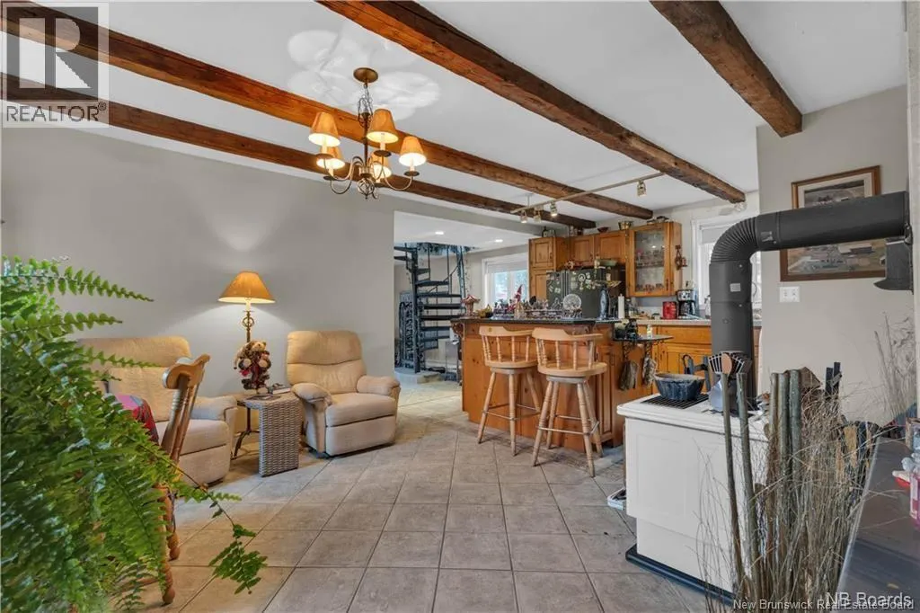 689 Carpenter Bald Hill Road