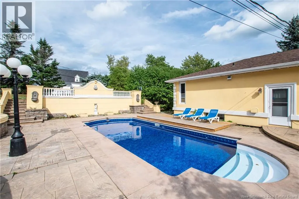27 Guimond Court