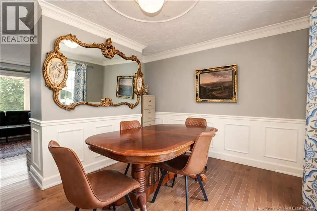 27 Guimond Court