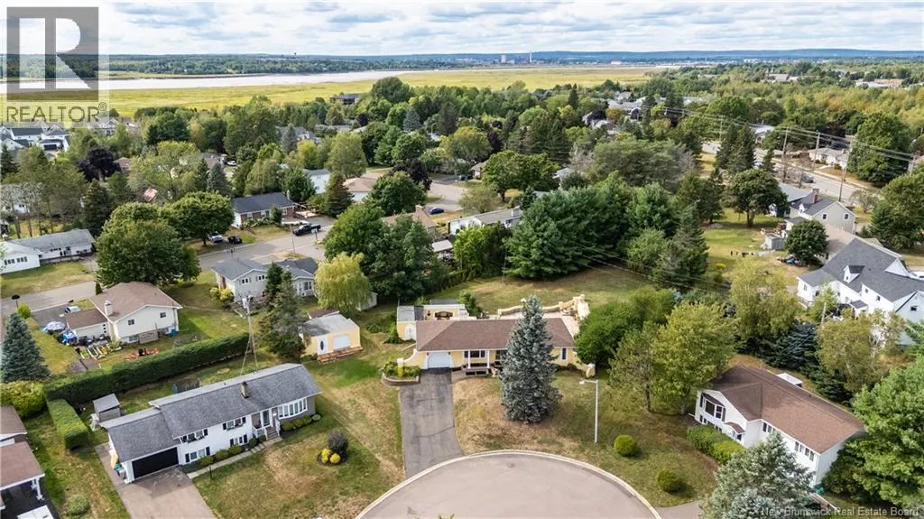 27 Guimond Court
