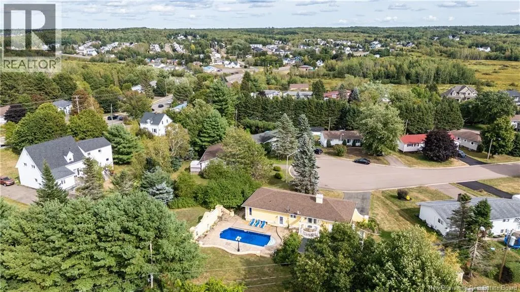 27 Guimond Court