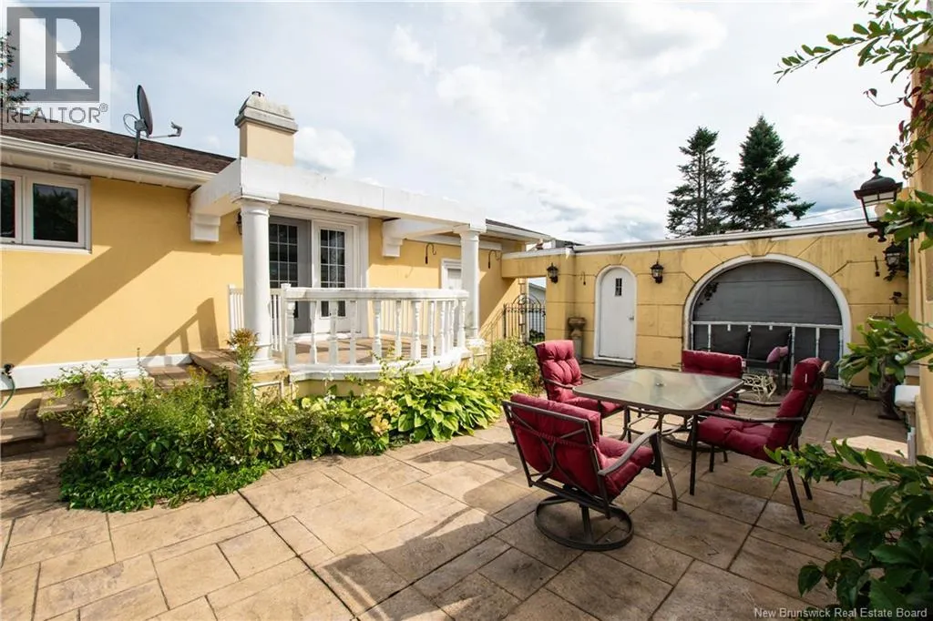 27 Guimond Court