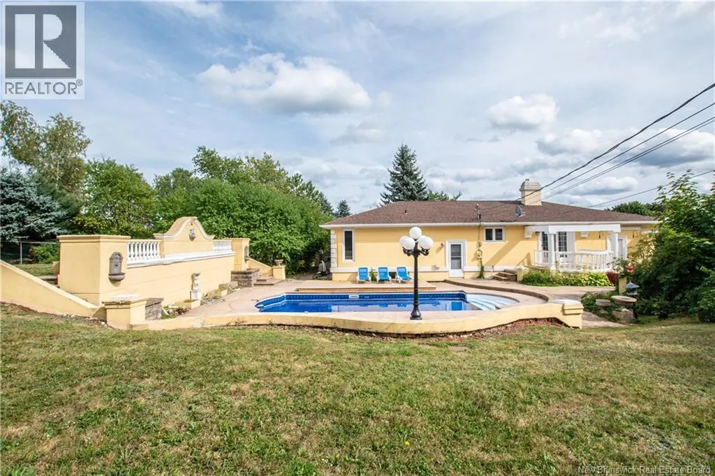 27 Guimond Court