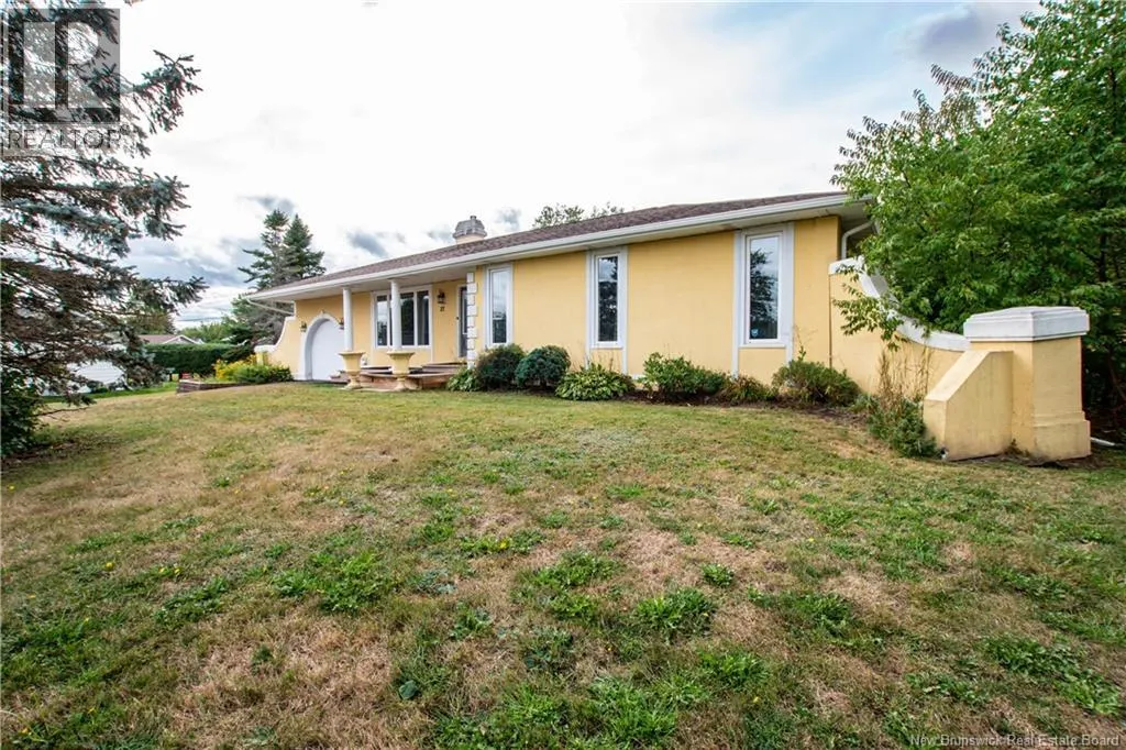 27 Guimond Court
