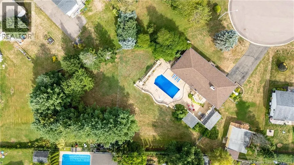 27 Guimond Court